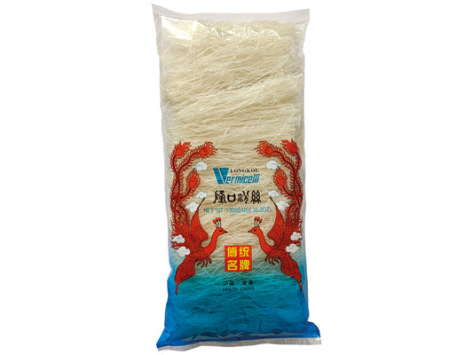 Longkou Vermicelli Longkou Vermicelli 1 KG