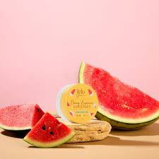 Belo Sun Expert Dewy Essence Sunscreen Watermelon Kiss, 10g