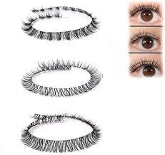 Blake DIY Lash Ribbons-Glamorous