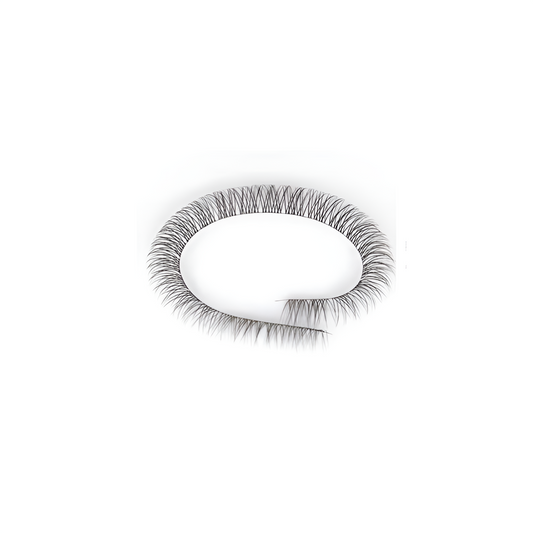 Blake DIY Lash Ribbon-Sophisticated