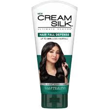 CREAMSILK Conditioner Hairfall Defense 180ml