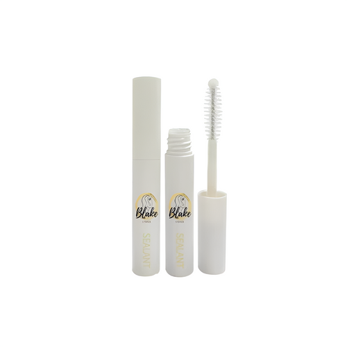 Lash Sealer