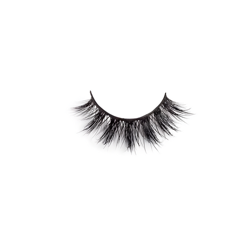 Sweetheart 3D Faux Real Mink Lashes