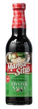 Oyster Sauce Mama Sita’s 423ML