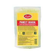 Pancit Bihon Cornstarch Noodles Monika 227 G