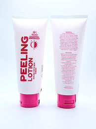 Rosmar Peeling Lotion 100ml