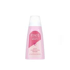 PONDS Ponds White Beauty Toner 60ml