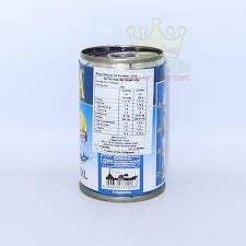 Sardines in Oil Mega 155 G