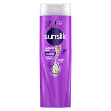 Sunsilk Purple Perfect Straight 180ML