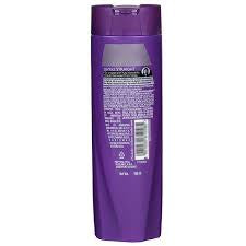 Sunsilk Purple Perfect Straight 180ML